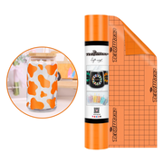 001 Economical Series Craft Vinyl