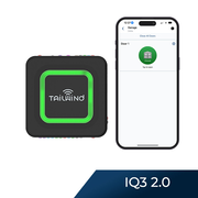 *Back Ordered* Tailwind iQ3 2.0 - 2nd Gen Smart Garage Door Controller