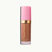 Gimme Contour - Light