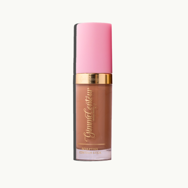 Gimme Contour - Light