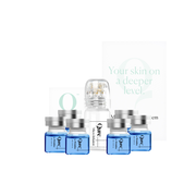 Micro-Infusion Limited Edition Bundle