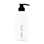Fraiche Body Wash