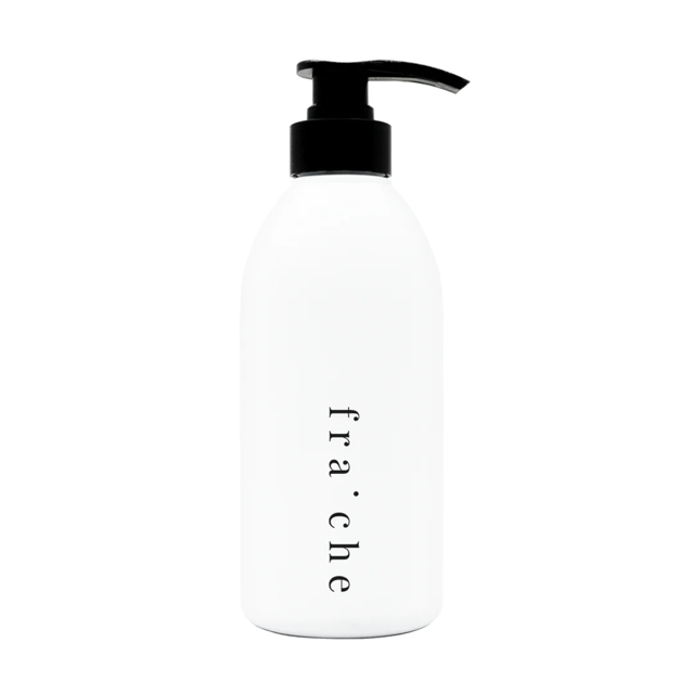 Fraiche Body Wash