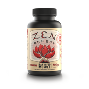 Zen Remedy