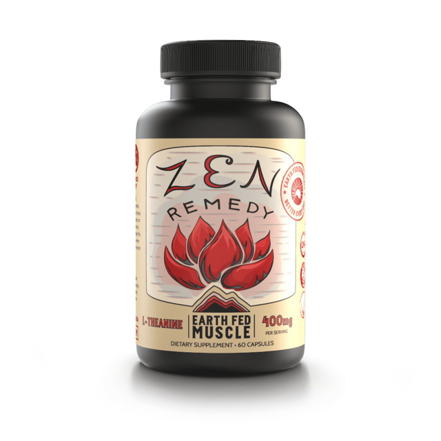 Zen Remedy
