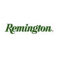 Remington Arms logo