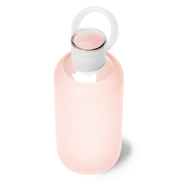 PARIS - BIG BOTTLE KISS KIT 1L (32 OZ)