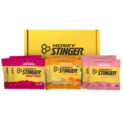 Energy Chew Variety Pack of 12