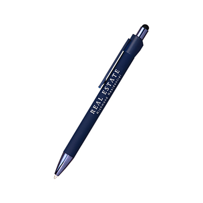 Promotional Cache Touch Stylus | Promo Direct