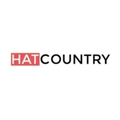 Hatcountry logo