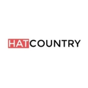 Hatcountry logo