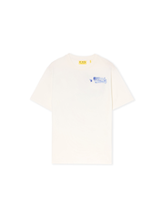 Arrow Sponge T-Shirt