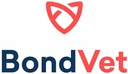 Bond Vet logo