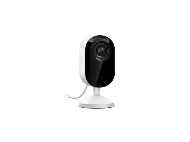 Essential Indoor (3rd Gen - 2025 Release)