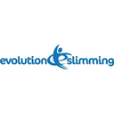 Evolution Slimming logo