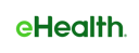 eHealth logo