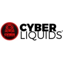 Cyberliquids logo