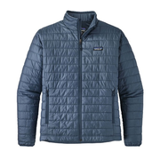 Patagonia Men's Nano Puff Jacket SALE