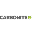 Carbonite logo
