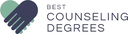Best Counseling Degrees logo