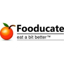 Fooducate logo