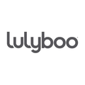 Lulyboo logo