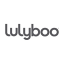 Lulyboo logo