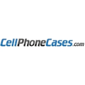 CellPhoneCases.com logo