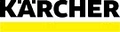 Kärcher US logo