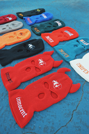 Ski Masks (12pc BUNDLE)