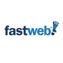 FastWeb logo