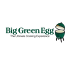 Big Green Egg logo