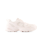 New Balance 530 "Pink" Grade School Girls' Shoe