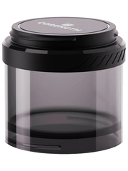 Domyos by Decathlon Maxi Stacker Storage Container