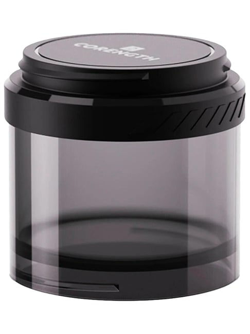 Domyos by Decathlon Maxi Stacker Storage Container