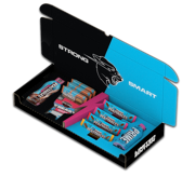 Beast Games 2 Bundle