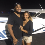 30-Minute Airplane Tour Over Dallas with BBQ Dinner for Two