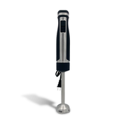 Immersion Blender