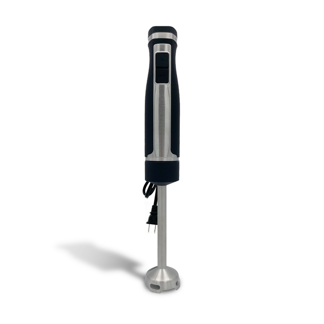 Immersion Blender