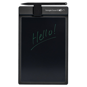 Basics™ Writing Tablet