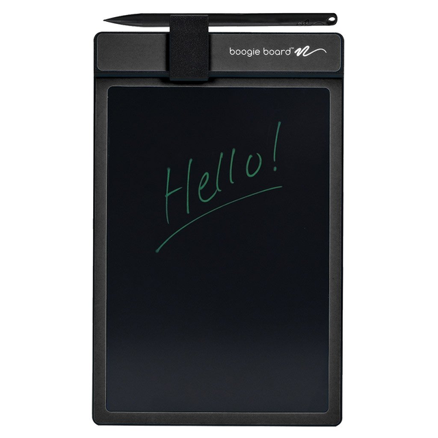 Basics™ Writing Tablet