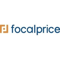 FocalPrice logo