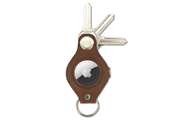 AirTag Key Holder - 7 Keys