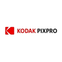 Kodak Pixpro logo