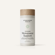 For Women Menopause Support®