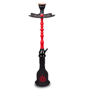 CLOUD KING Hookah 32” | MOB Hookah