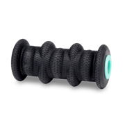 Chirp Wheel XR 2" Foot Roller