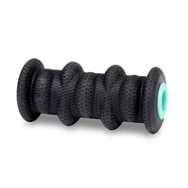 Chirp Wheel XR 2" Foot Roller