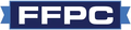 FFPC logo