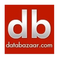 Databazaar logo